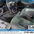 2002 Ford Explorer XLT 10 thumbnail