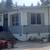 Moblie home 1 thumbnail