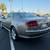 2008 Audi A8 L quattro AWD*MOONROOF*NAVI*RR CAMERA*LEATHER*EXTRA CLEAN 5 thumbnail