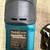 Makita Combo kit 6 thumbnail