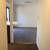 Beautiful 1 bedroom and 1 bath apartment for rent 4 thumbnail