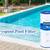 08055 Pool Filter Hayward C1200 CX1200RE PA120 C-8412 Ultra-B2 FC-1293 1 thumbnail