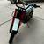 Kugoo e dirt bike 4 thumbnail