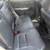 2016 Honda CR-V AWD All Wheel Drive CRV EX-L SUV 19 thumbnail