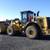 2017 Caterpillar 950M Wheel Loader 6 thumbnail