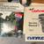 Zodiac MK ii C with 25 HP Evinrude and a EZ-Loader trailer 20 thumbnail