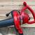 Toro Ultra Electric Blower/Vacuum 4 thumbnail