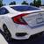 2019 Honda Civic Sport 4dr Sedan CVT 12 thumbnail
