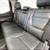 2022 Toyota Tundra 4WD 4x4 Truck Electric TRD Pro Hybrid Crew Cab 19 thumbnail