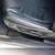 2014 Ford Mustang V6 Premium 2dr Convertible 16 thumbnail