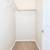 Refrigerator, On-Site Maintenance, EV Chargers, Saltwater Pool 5 thumbnail