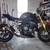 Triumph speed triple 1200 RS 1 thumbnail