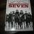 DVD's Classic Westerns 6 thumbnail