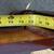 Beautiful Vintage Kling Solid Mahogany Full Size Bed Frame Pineapple 17 thumbnail