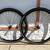 BMC XRD 522 Wheelset 2 thumbnail