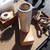 Case IHC Komatsu Air Filter 2 thumbnail