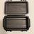 OtterBox heavy duty dry storage box / case 3 thumbnail
