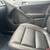 2015 VOLKSWAGEN TIGUAN SE EXCELLENT CONDITION LOADED SUV 15 thumbnail