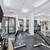 Huge 1 Bedroom renovated apartment sublease 6 thumbnail