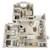 Open-Concept 2-Bed 2-Bath coming available! 17 thumbnail