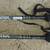 Pair of ski poles 4 thumbnail
