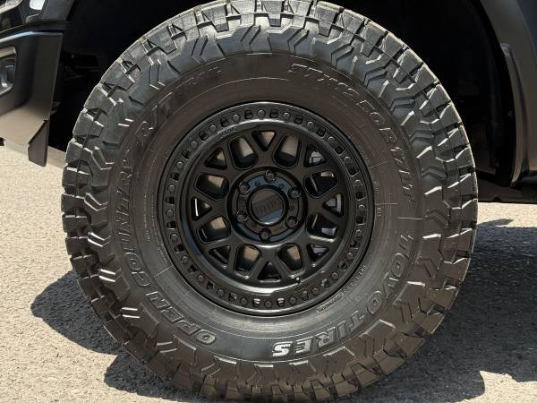 2025 Ford F150 F 150 - Photo 15