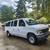 Great Ford Econoline150 9 thumbnail