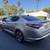 2013 Kia Optima Hybrid EX 4dr Sedan 4 thumbnail