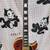 1973 Gibson Les Paul Custom guitar, mahogany neck/ patent sticker pu's 1 thumbnail