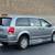♿♿  2020 Dodge Grand Caravan SE ♿ SIDE ENTRY ♿ 7 thumbnail