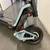 For Sale: InMotion RS Electric Scooter with fast charger - like new 6 thumbnail