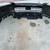 CIVIC FRONT BUMPER 99-00 EK EJ8 COUPE FACELIFT 2 thumbnail