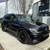 Volkswagen Tiguan R-line Black Edition 1 thumbnail