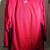 Washington Capitals Jersey - BRAND NEW 2 thumbnail