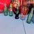 Coca-Cola Collection Bundle 6 thumbnail