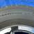 Dodge Ram 2500 Parts 7 thumbnail