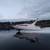 Bayliner Ciera 2855 12 thumbnail