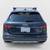 2024 Audi A4 allroad AWD All Wheel Drive Electric Premium Plus Wagon 6 thumbnail