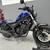 2022 Honda Rebel 300 3 thumbnail