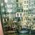 Vintage 1970’s Coastal Scenery Photography In Frame Of Honfleur Calvad 4 thumbnail