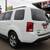 2014 Honda Pilot 4x4 4WD  4dr EX-L w/Navi SUV 4 thumbnail