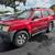 2010 Nissan Xterra 4x4 1 thumbnail
