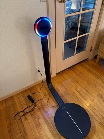 Shapescale 3D Scanner 1