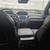 2017  ACURA MDX ... 1100 DOWN CALL  210 647 1001 7 thumbnail
