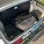 1980 Triumph Spitfire 1500 Roadster 5 thumbnail