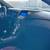 2013 Hyundai Genesis Coupe 3.8 R-Spec Coupe 2D WE SHIP CALIFORNIA CARS ANYWHERE! 22 thumbnail