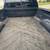 Dodge Ram 3500 dually 12 thumbnail