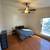 2bd/1.5ba Charming Townhome-Style Condo in Niwot | Avail. 06/01 7 thumbnail