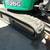 2016 John Deere 26G Mini Excavator w/ thumb w/2056 Hours 6 thumbnail