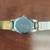 Vintage-Gold Tone Seiko Quartz Women's Watch 3 thumbnail